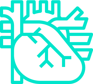 Gynaecological Cancer