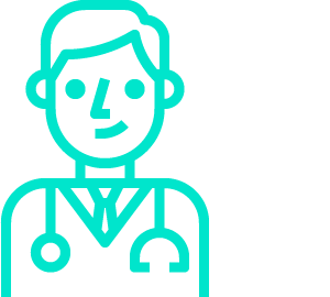 First Trimester Screening